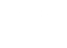 https://thunderfulgames.com/